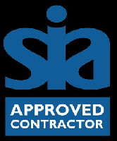 Accrediatations-Adept-01