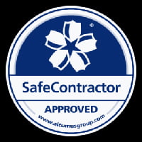 Accrediatations-Adept-05