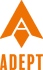 Adept Corporate Services Logo