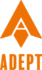 Adept Corporate Services Logo